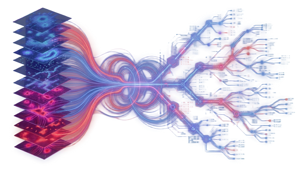 From Interpretability to Explainability
